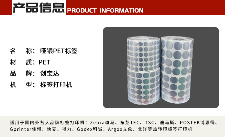 1599308376968506.jpg 創(chuàng)寶達啞銀圓組合詳情頁_02.jpg